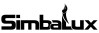 SimbaLux